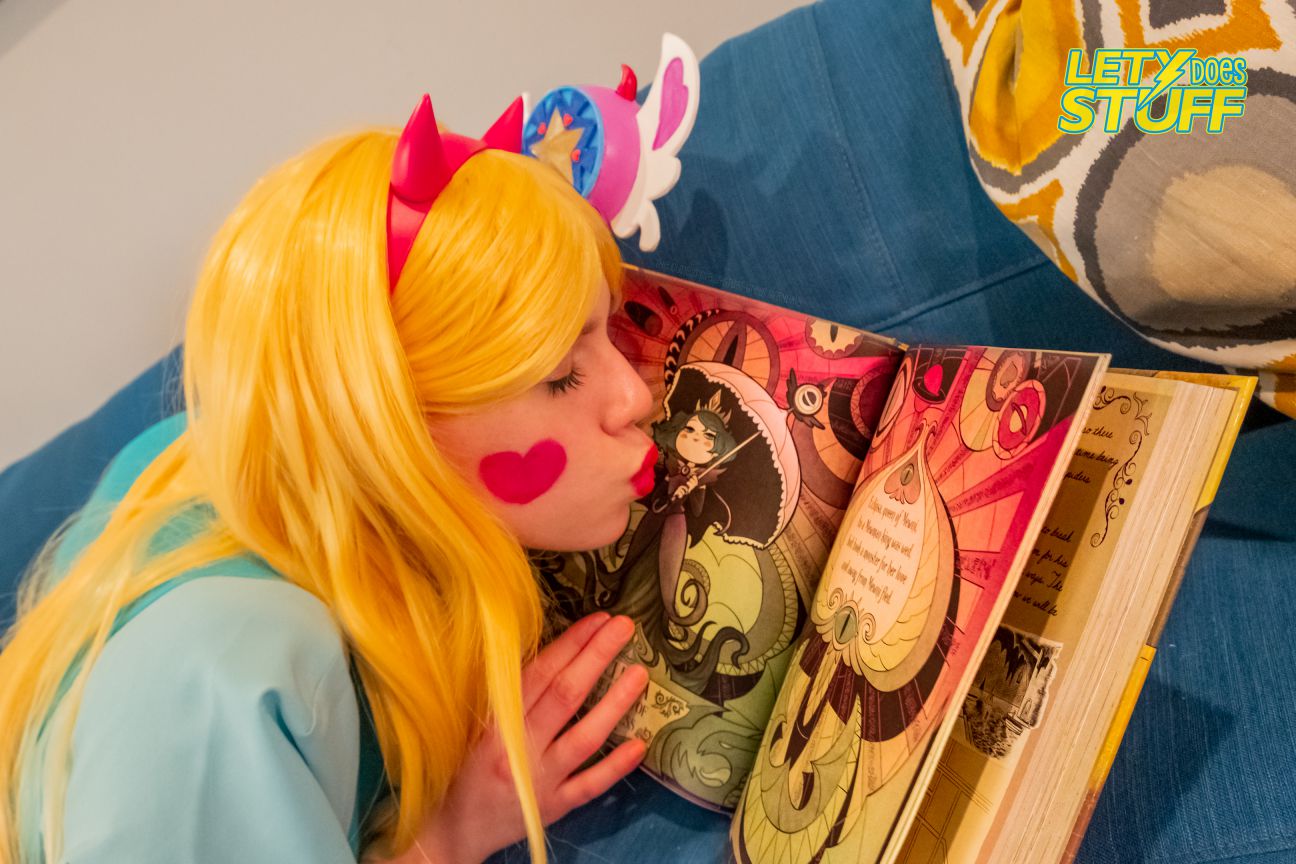 Does photoset lety stuff Preview for