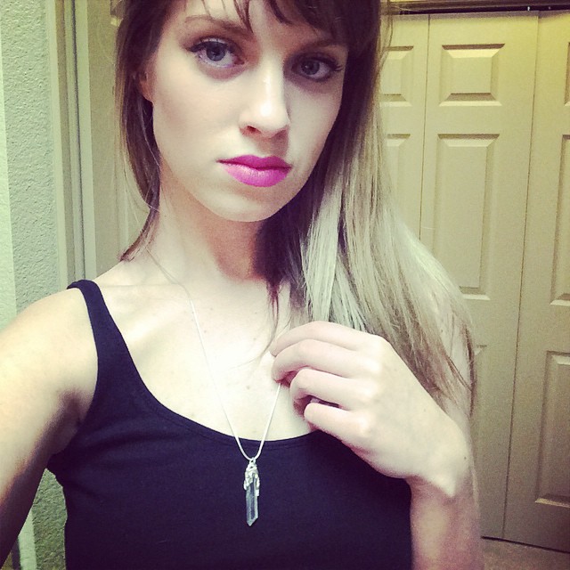 Barbara Dunkelman (48 pics)