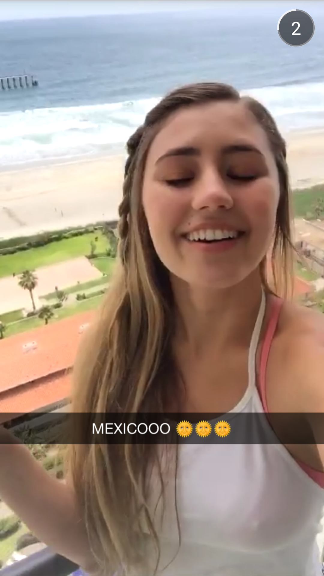 Lia Marie Johnson (51 pics)