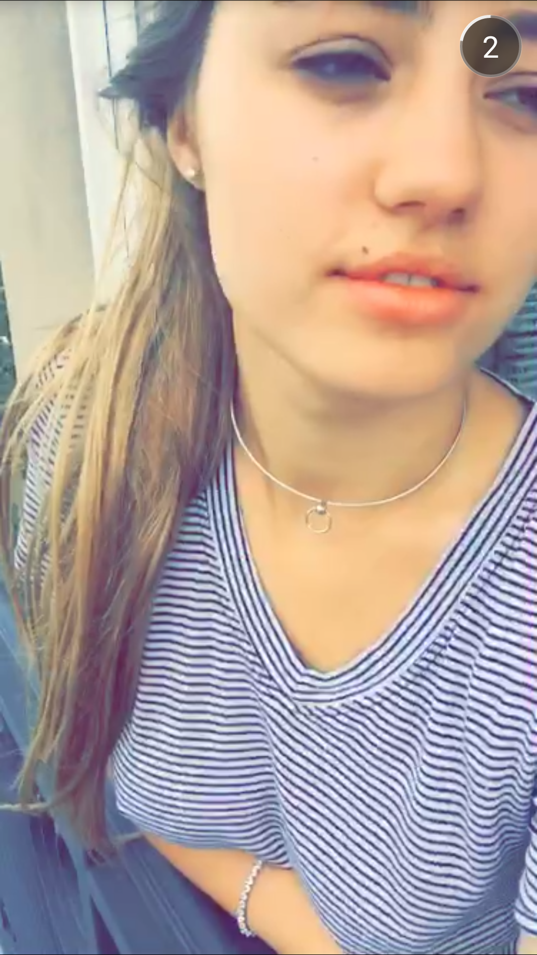 Lia Marie Johnson (51 pics)