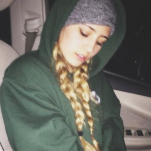 Lia Marie Johnson (51 pics)