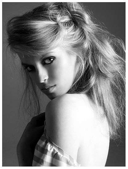 Barbara Dunkelman (48 pics)