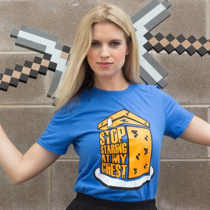 Barbara Dunkelman (48 pics)