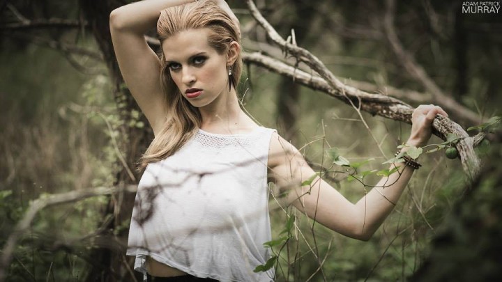 Barbara Dunkelman (48 pics)