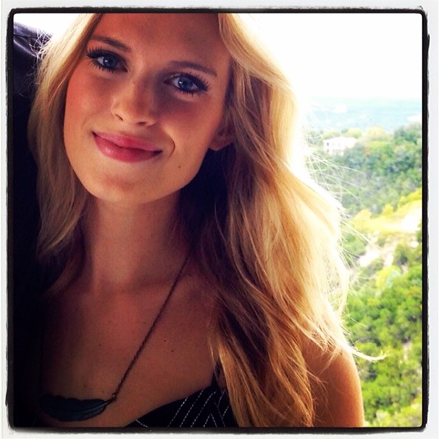 Barbara Dunkelman (48 pics)