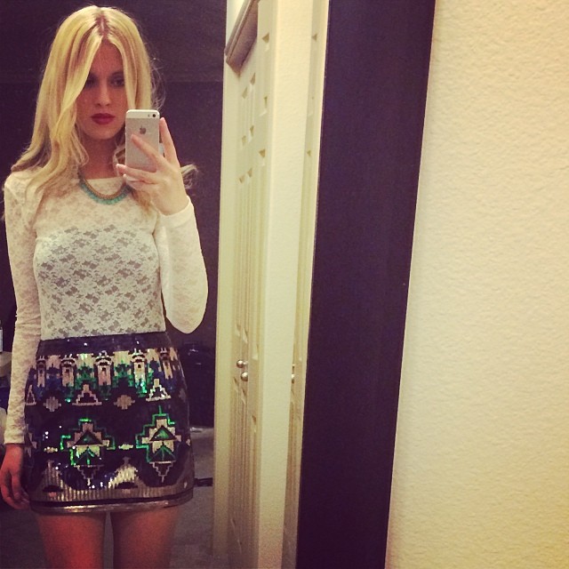 Barbara Dunkelman (48 pics)
