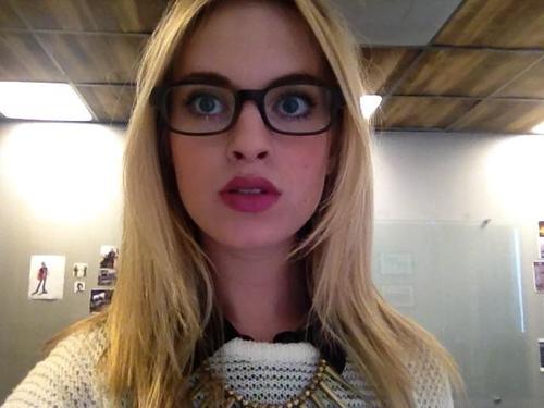 Barbara Dunkelman (48 pics)