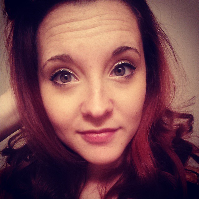 Aureylian Porn Aureylian Porn