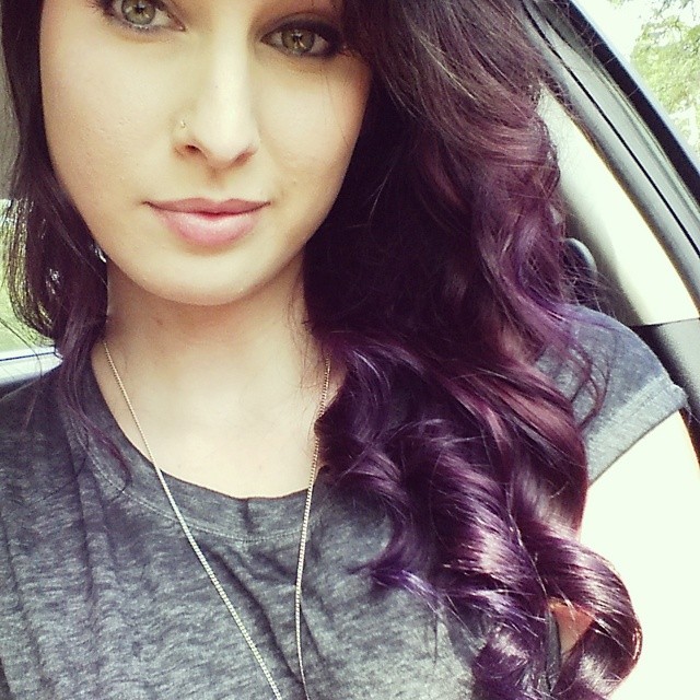 Omgitsfirefoxx Tits
