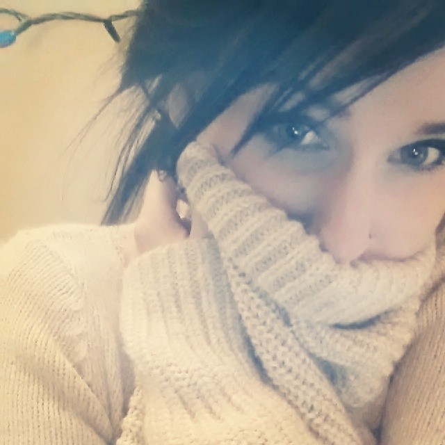 Omgitsfirefoxx Tits