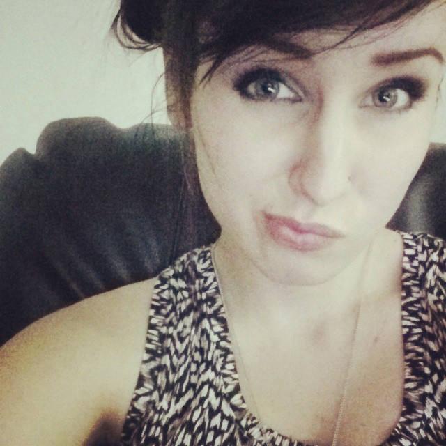 Omgitsfirefoxx Tits