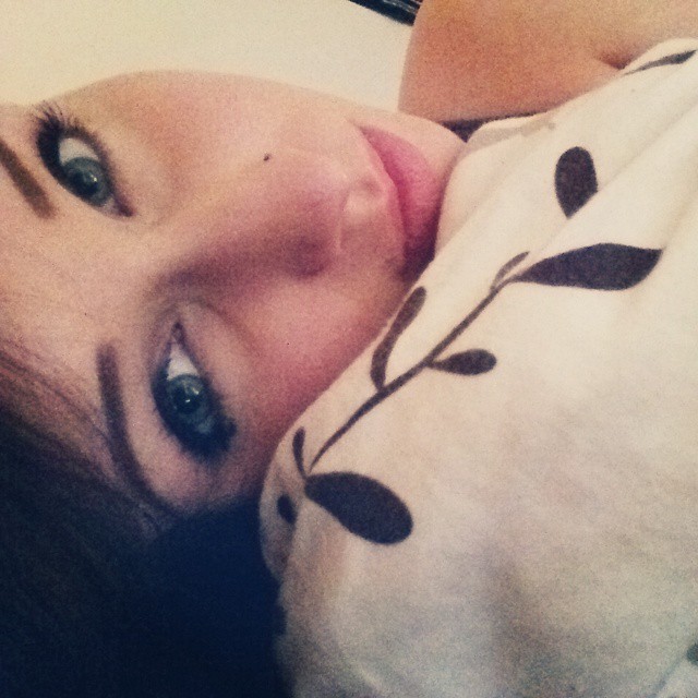 Omgitsfirefoxx Tits