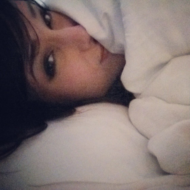 Omgitsfirefoxx Tits