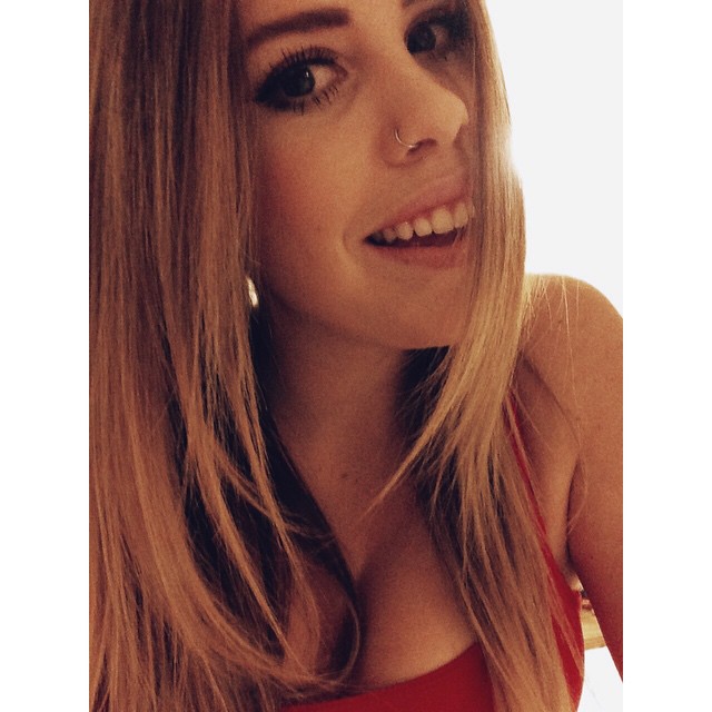 Ashley Dougan