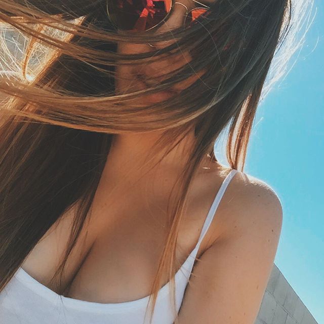 Ashley Dougan