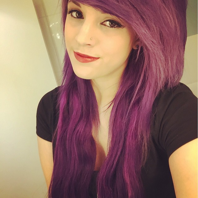 AshleyMarieeGaming Sexy Pics (70 pics)