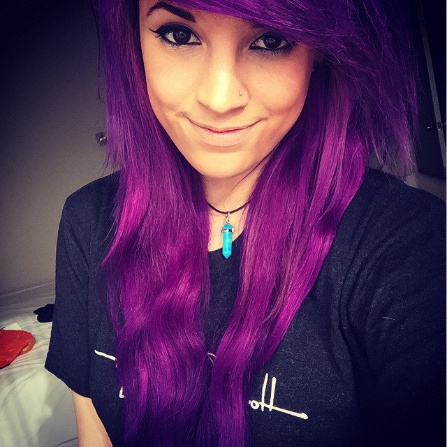 AshleyMarieeGaming Sexy Pics (70 pics)