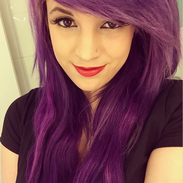 AshleyMarieeGaming Sexy Pics (70 pics)