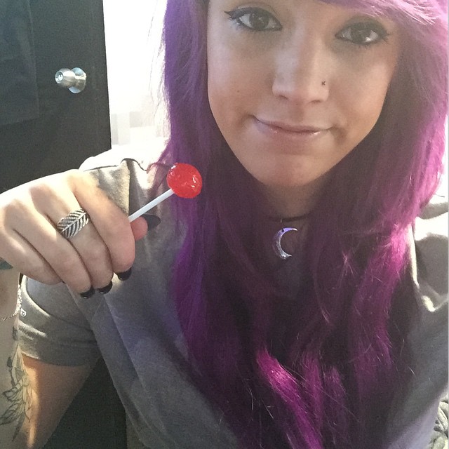 AshleyMarieeGaming Sexy Pics (70 pics)