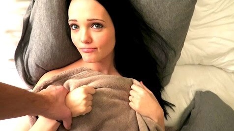 Brittney Smith Sexy Cleavage and Ass Photos (41 pics)