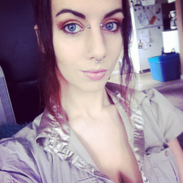 PunchMuffler Sexy and Bondage (26 pics)