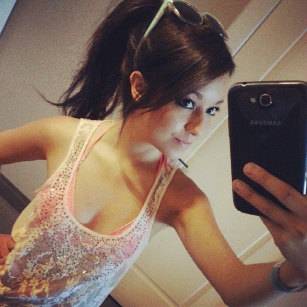 Caelike Hot