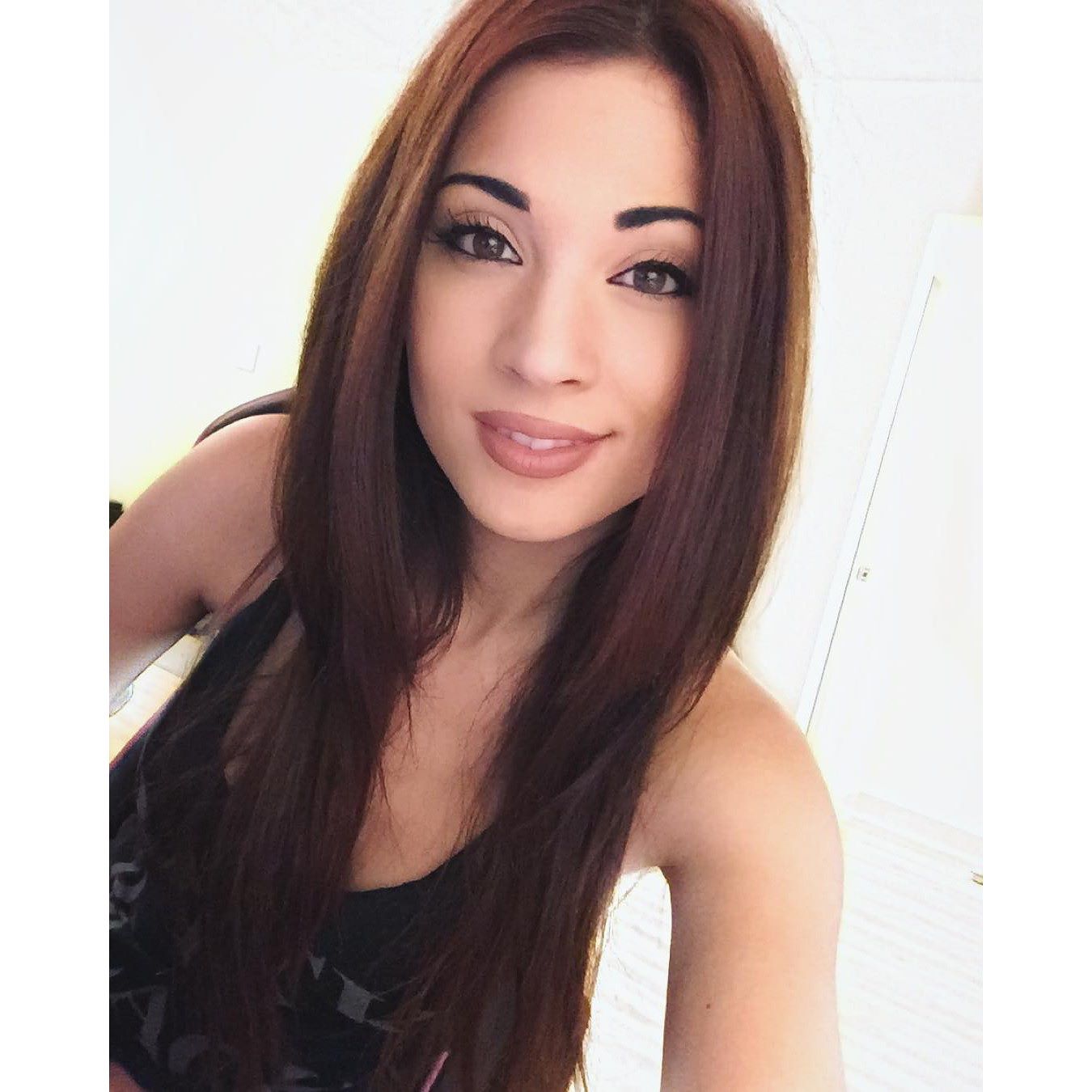 MelonieMac Sexy Pictures (44 pics)