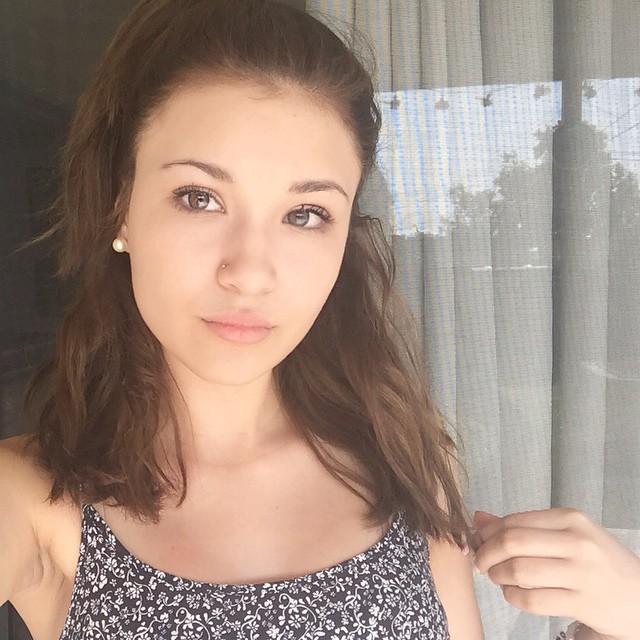 Kenzliee Onlyfans