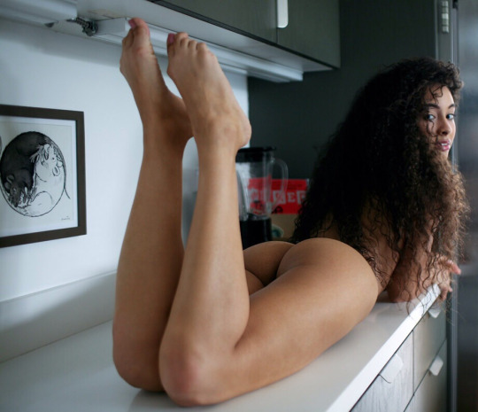 Bobbi Dean Nude (9 pics)