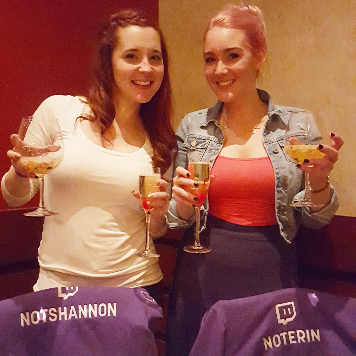 ShannonZKiller Hot Pictures (25 pics)