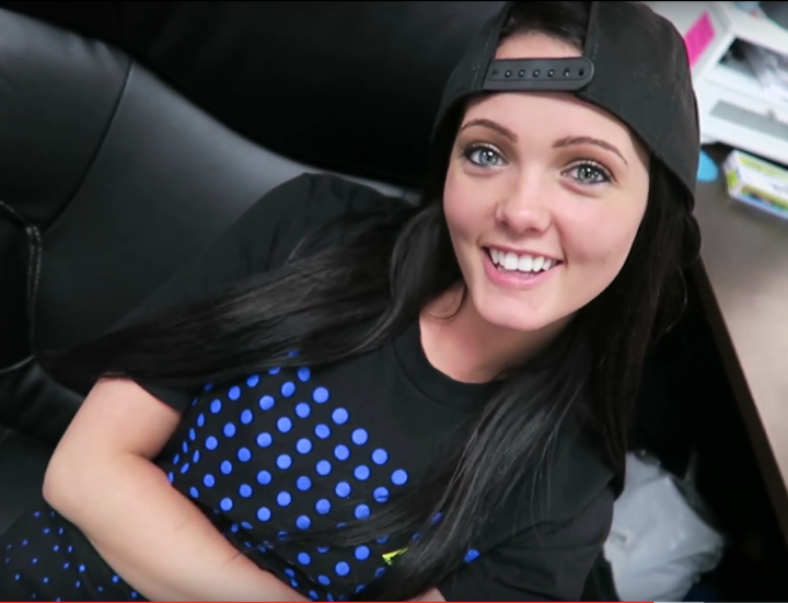 Britany Atwood