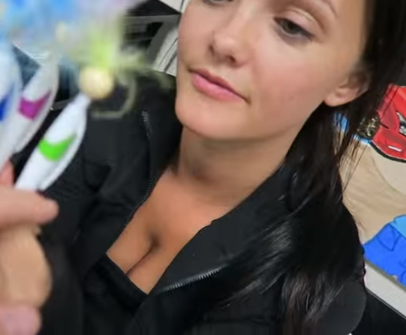 Snapchat nude brittney smith CCSO: Naples