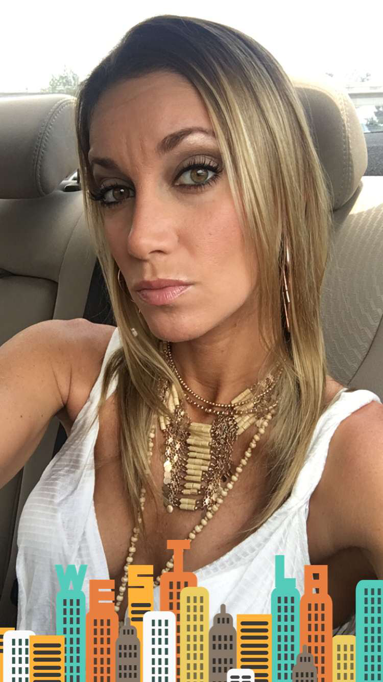 Jeana PVP Sexy Snapchat Photos (11 pics 3 gifs)