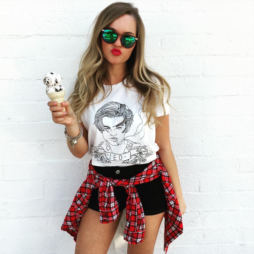 Мэдди пирс. Эйфория сериал мэдди и кэсси. Тайерс, мэдди. Мэдди пирс. Мэдди эйфория.