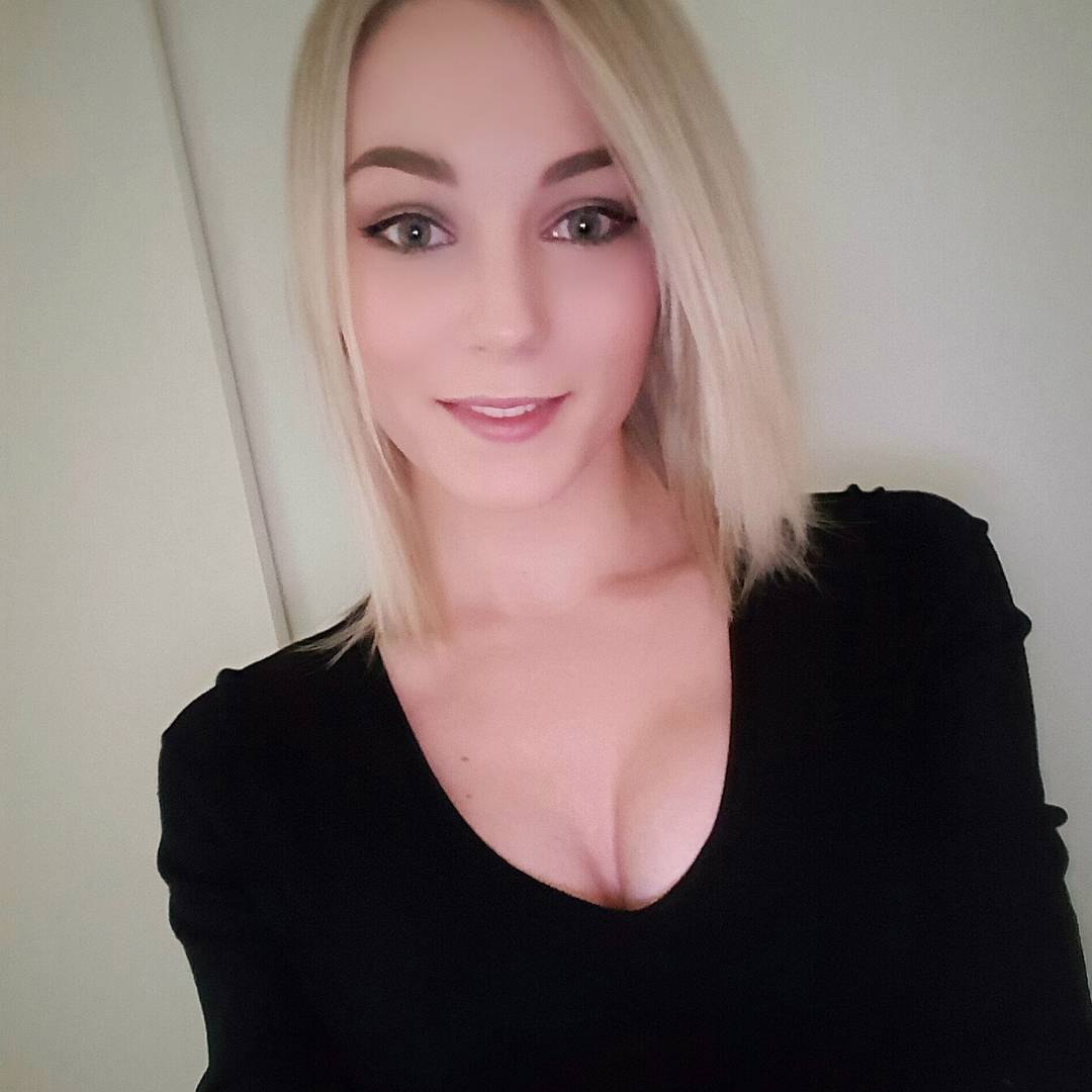 Stpeach Nip Slip Uncensored