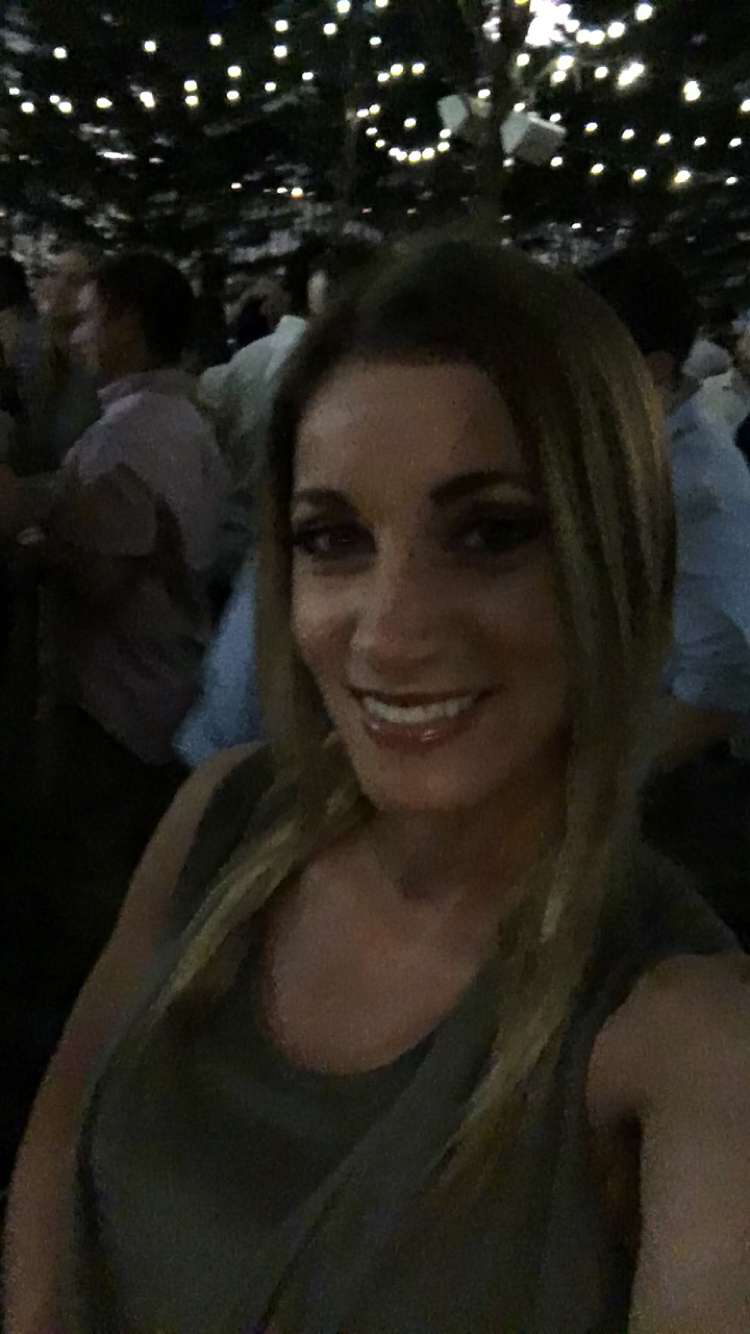 Jeana PVP Sexy July Snapchat Photos (27 pics 5 gifs)