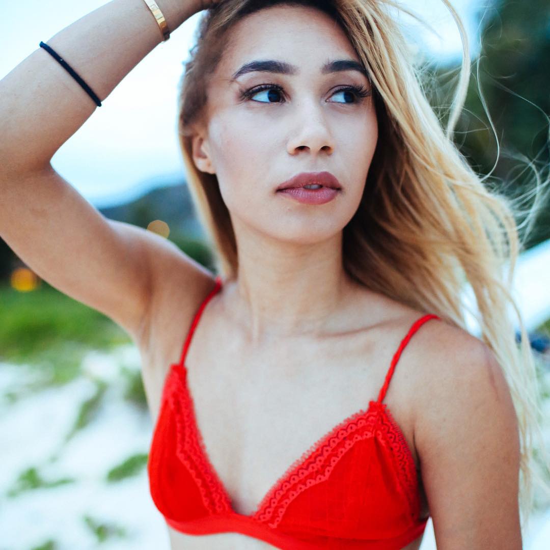 Download: MyLifeasEva Sexy Pictures 3.8MB.