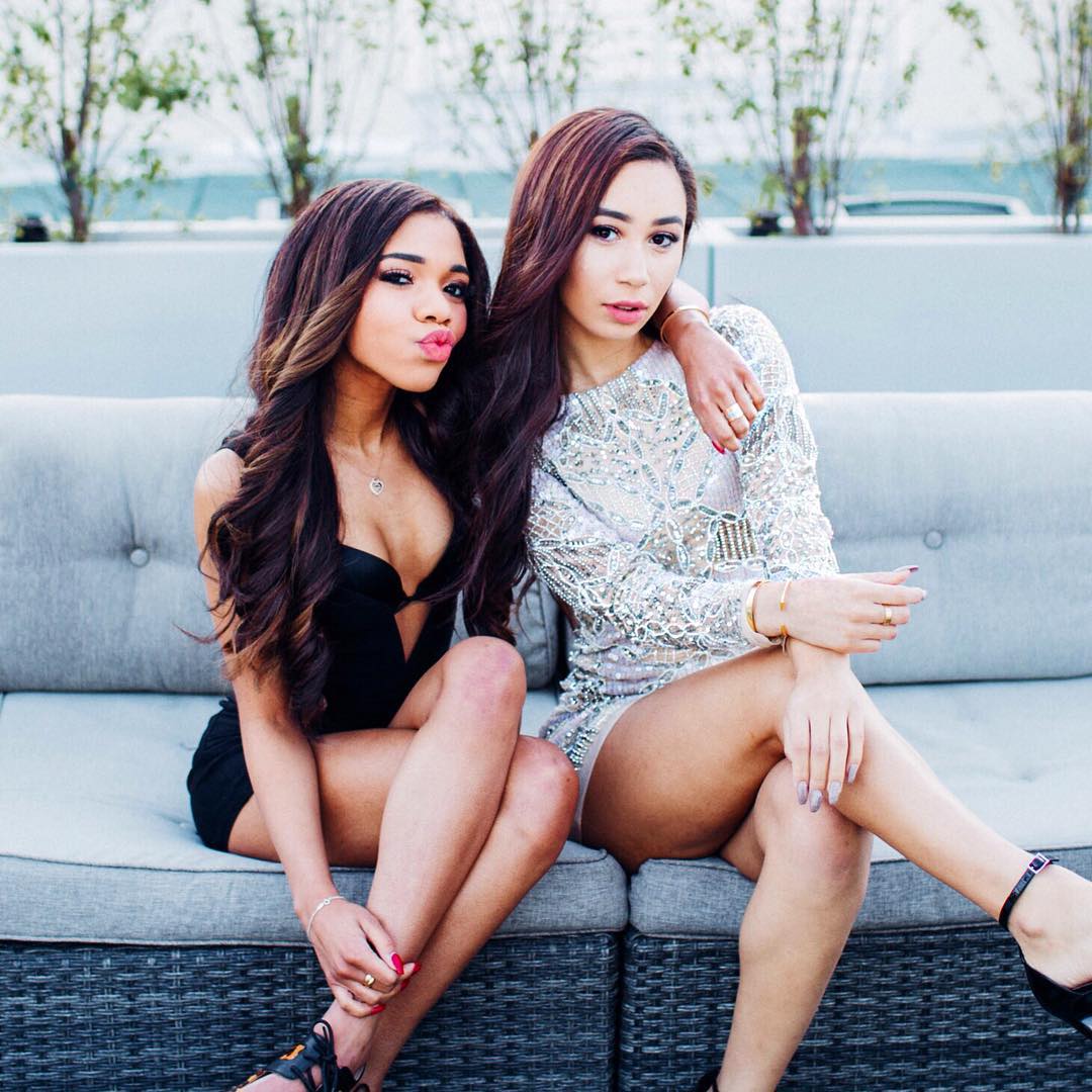 Eva Gutowski  nackt