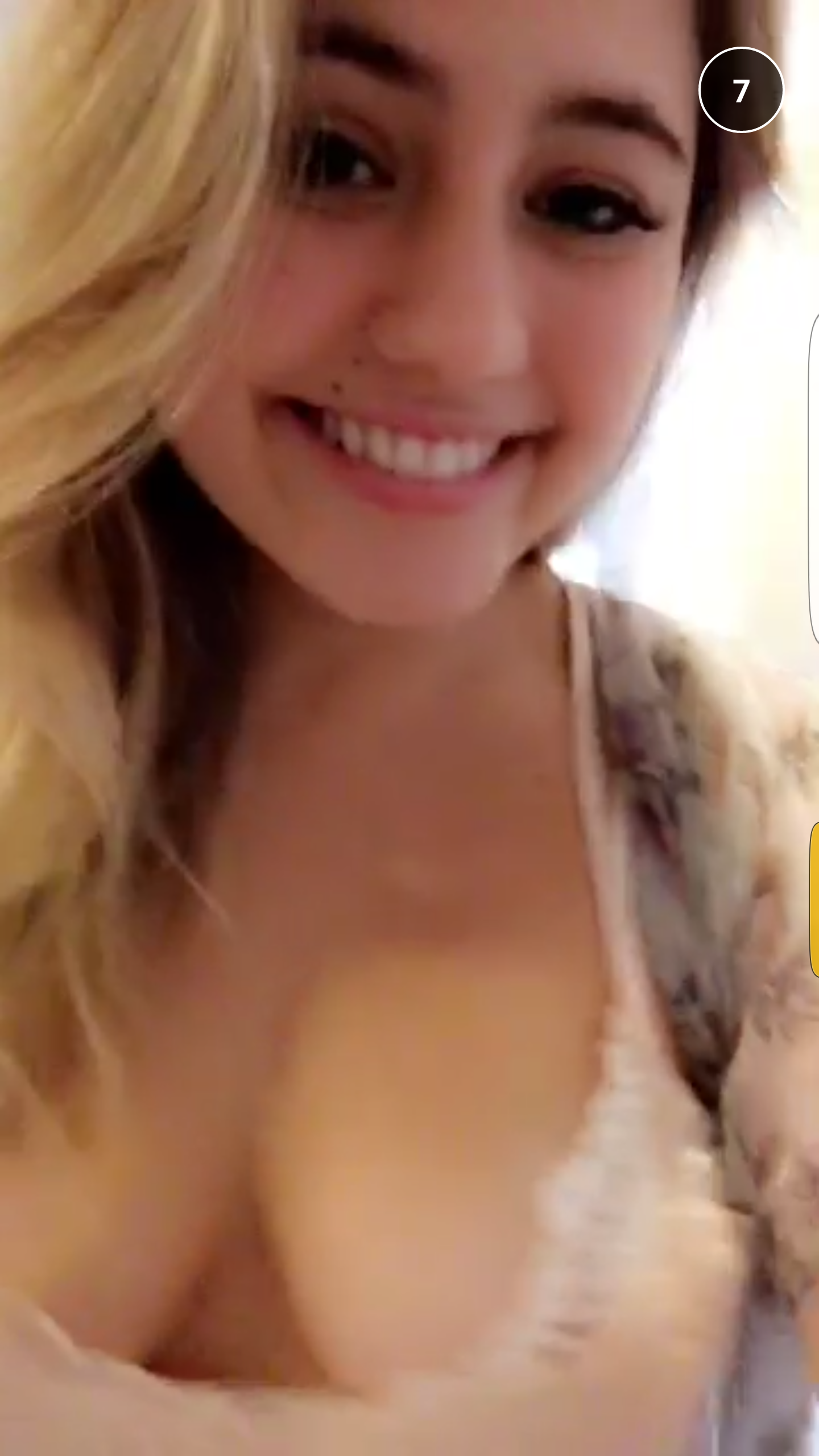 Lia Marie Johnson Leaked Nude Photos 10833.