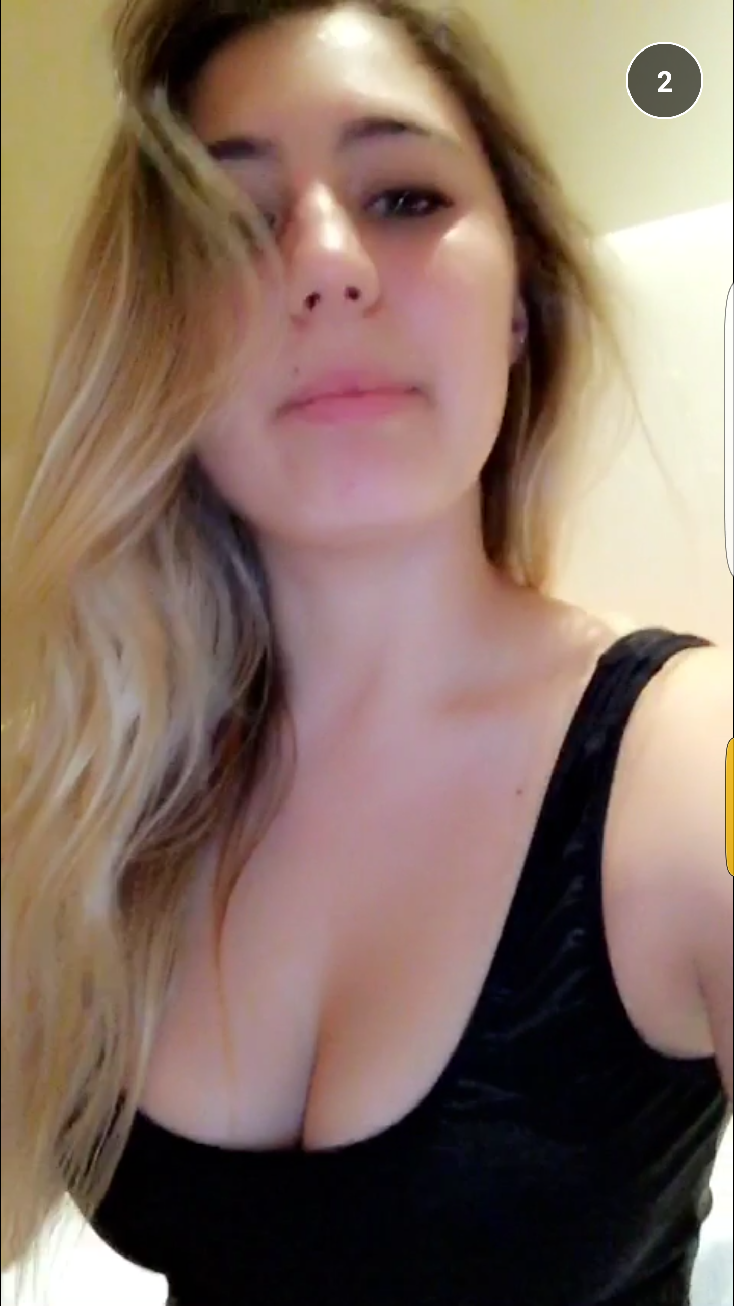 Johnson lia pictures marie sexy 41 Hottest