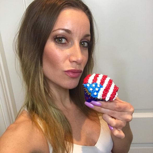 Jeana Smith PVP Sexy Snapchats (9 Pics 1 Video)