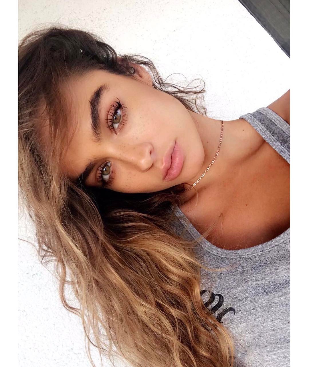 Sommer Ray Sexy Pictures (35 Pics)