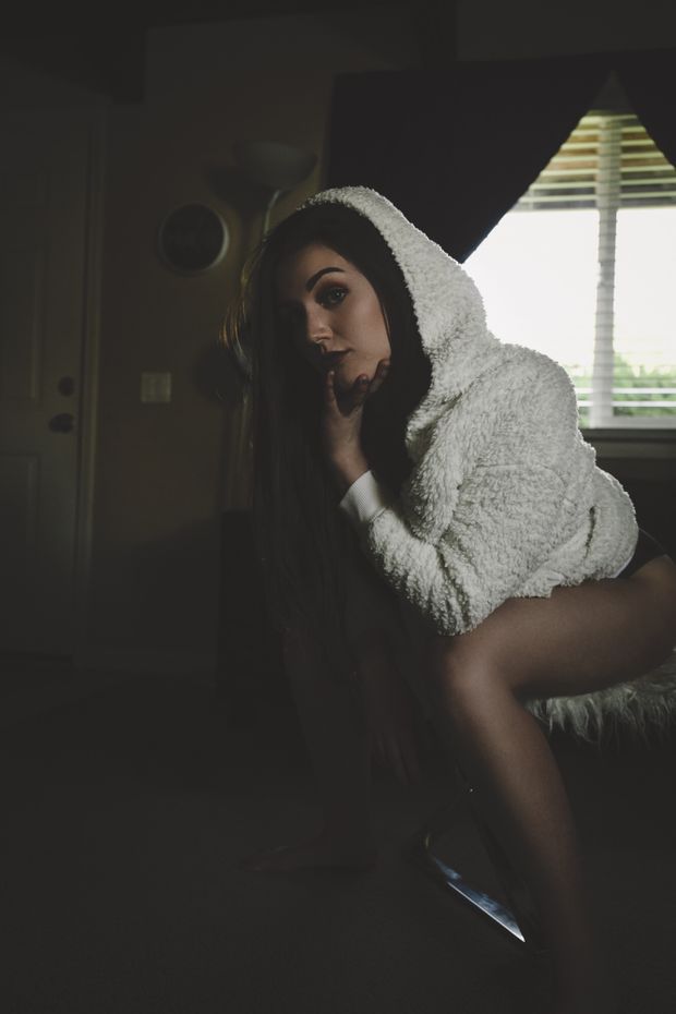 Ally Lyons Premium
