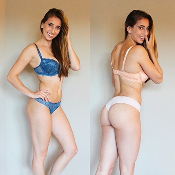 Christina Khalil Bikini (31 pics) .