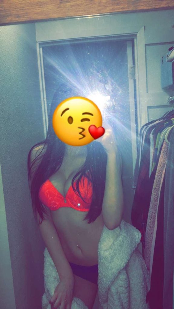 Lenatheplug Private Snapchat Name