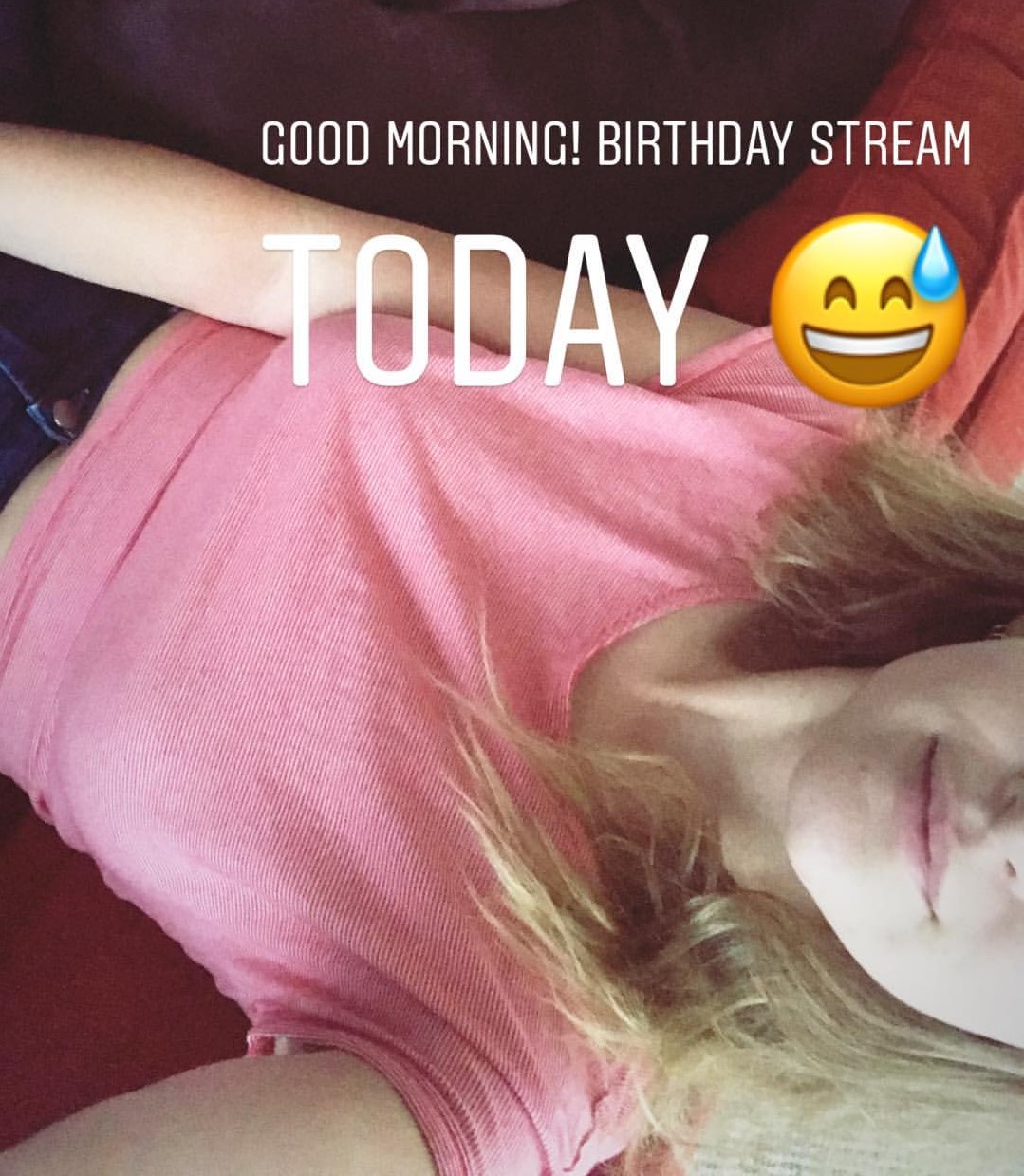 Kittplays Sexy Pictures (47 Pics)