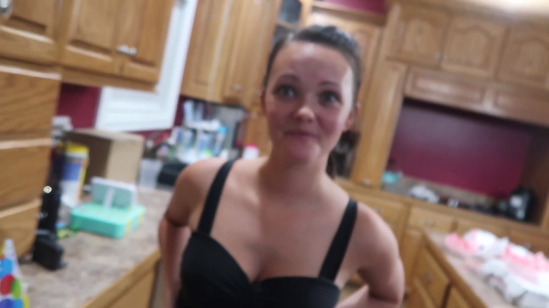 Romanatwood Wife Naked.