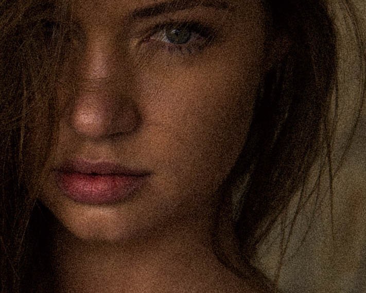 Erika Costell Sexy Pictures (86 Pics)