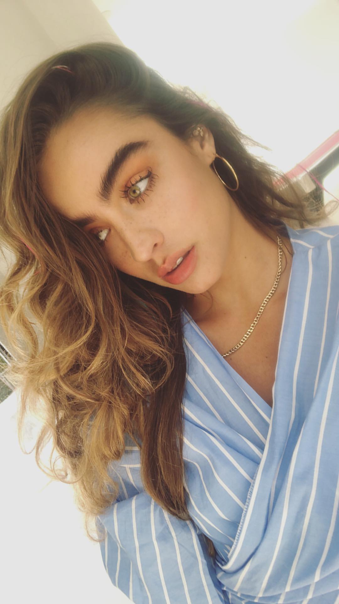 Sommer Ray Sexy Pictures (69 Pics)
