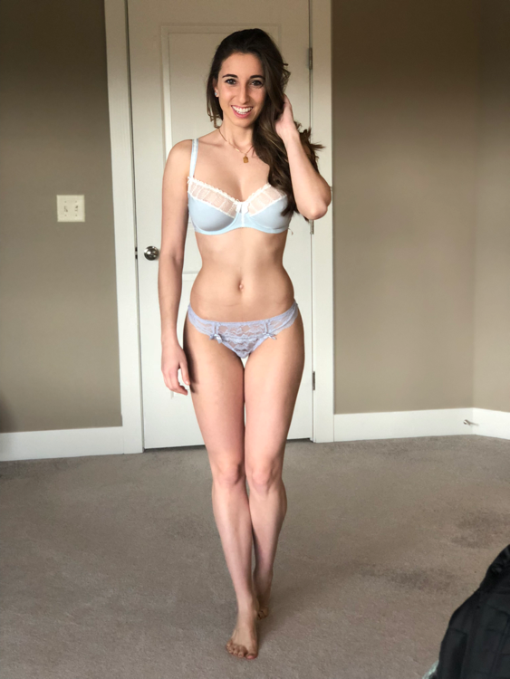 Christinakhalil naked